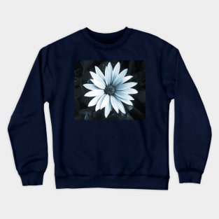 Dancing in the Dark Crewneck Sweatshirt